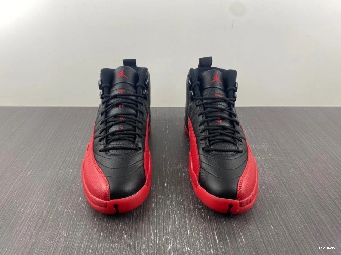 Rep MAX Game Retro (2016) Flu Jordan 130690-002 12 0811